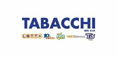 Tabacchi