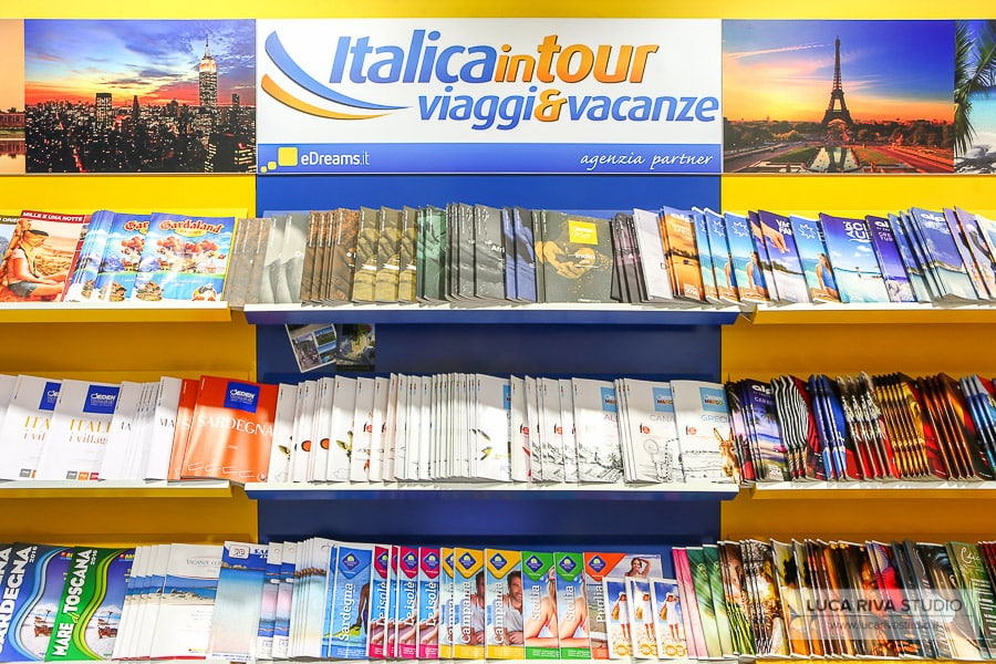 travel-agency