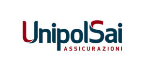 UnipolSai - Assicurazioni